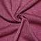 1 Yard Heather Spandex Fabric for Activewear Athleisure and Workout Clothing 56 Inch Width
